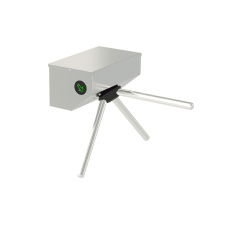 CAME STILE 400 (001PSMM400E-01). Турникет-трипод электромеханический. CAME