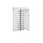 PERCo-RTD-14.1S. Турникет электромеханический полноростовый. PERCo