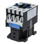 Контактор NC1-1810 18А кат. 230В AC 1НО AC-3 CHINT (221545). Контактор. CHINT