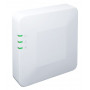 Livi Smart Hub 4G. Контроллер умного дома (хаб). Livicom
