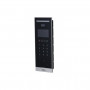 DHI-VTO6531H-S2. Вызывная панель подъездного IP-домофона. Dahua