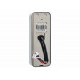 AT-VDA309H SL. Вызывная панель цветная. AccordTec
