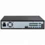 DHI-NVR5864-EI2. IP-видеорегистратор 64-канальный. Dahua