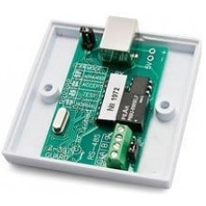 Z-397 (мод.Guard) USB. Преобразователь интерфейсов. IronLogic