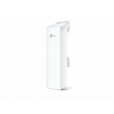 CPE510. Точка доступа. TP-Link