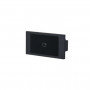 DHI-VTO4103FB-MR1. Модуль считывателя. Dahua