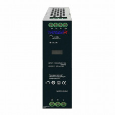 TR-PSI52DC240W. Источник питания. Trassir