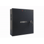 AT-ACS02. Комплект для организации проходной. AccordTec