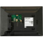 DS-KH6320-TE1. Монитор IP-домофона. Hikvision