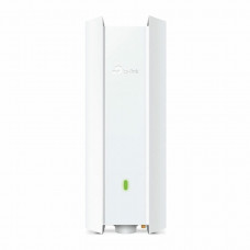EAP610-Outdoor. Точка доступа. TP-Link