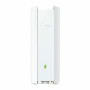 EAP610-Outdoor. Точка доступа. TP-Link