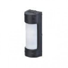 VXS COVER ASSY (White). Крышка для извещателей Optex серии VXS. Optex VXS COVER ASSY (White). Крышка для извещателей Optex серии VXS. Optex
