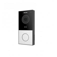 E12W. Вызывная видеопанель IP-домофона. AKUVOX