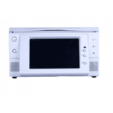Data station mobile. Док-станция для персональных видеорегистраторов. VIGUARD