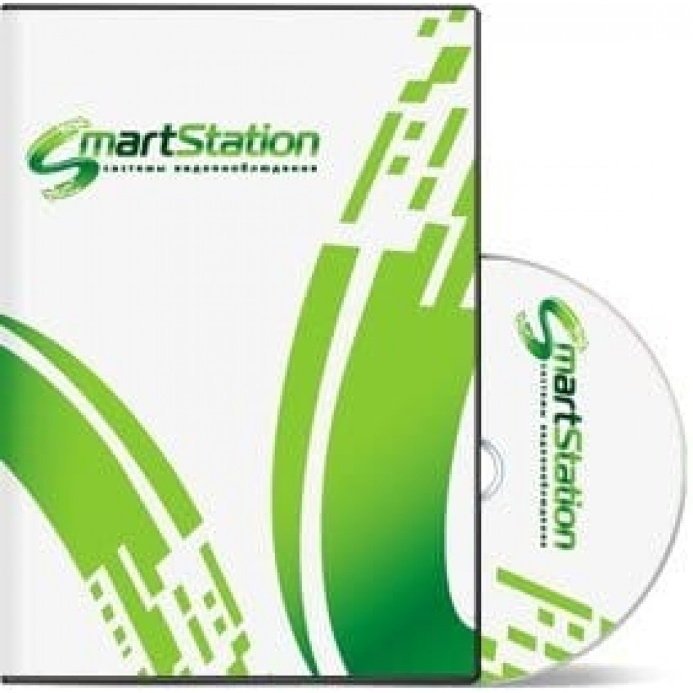 L-NEYRO-1. Программное обеспечение. Smartec