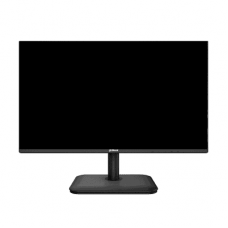DHI-LM22-F200. Монитор LCD. Dahua