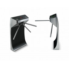 PERCo-TTR-11A. Турникет-трипод электромеханический. PERCo