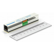 MX-225. Сплиттер PoE. STELBERRY MX-225. Сплиттер PoE. STELBERRY