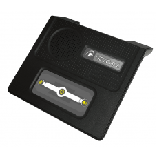 GC-1001D4. Пульт селекторной связи. GETCALL
