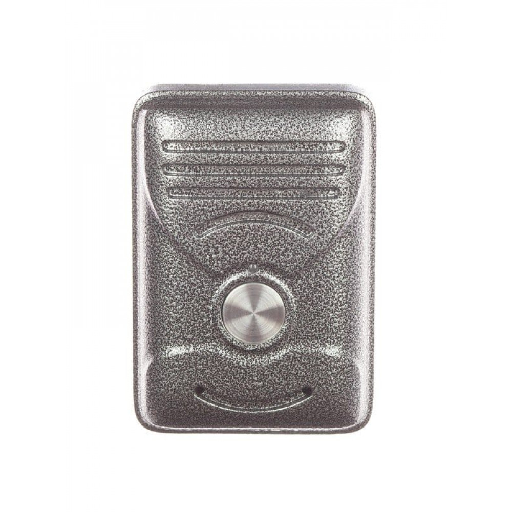 MP-522P1. Переговорное устройство антивандальное. Hostcall