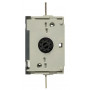 Дополнительный полюс 160А TwinBlock (tb-s-160-dp). Дополнительный полюс. EKF