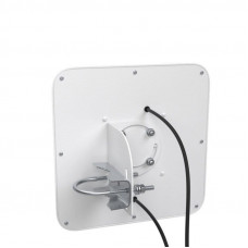 BAS-2321 FLAT Combi MiMo. Панельная 3G/LTE антенна. РЭМО