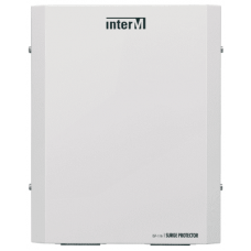 ISP-116. Блок защиты. Inter-M