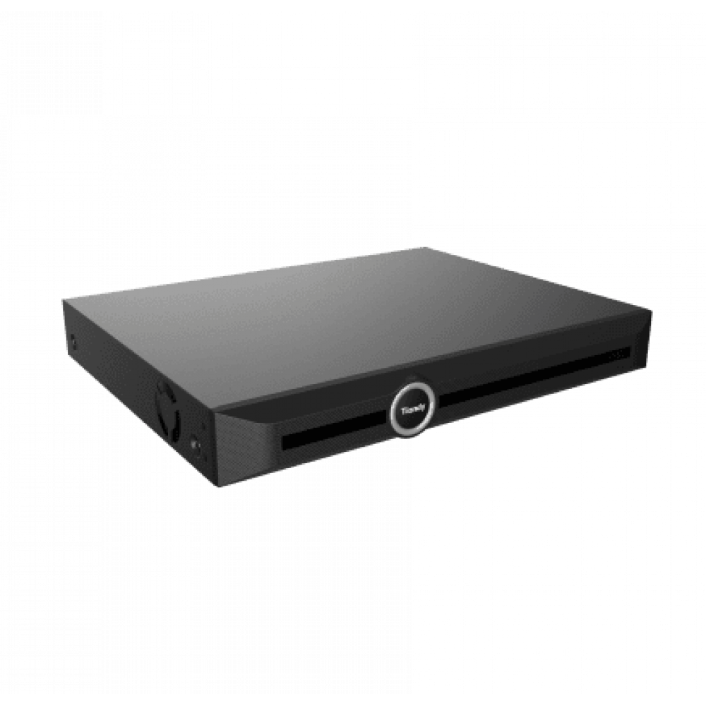 TC-R3232 Spec:I/B/K/V3.1. Видеорегистратор NVR. Tiandy