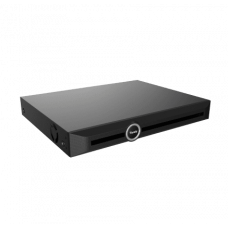 TC-R3232 Spec:I/B/K/V3.1. Видеорегистратор NVR. Tiandy