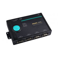 MGate MB3480. 4-портовый преобразователь протоколов. MOXA MGate MB3480. 4-портовый преобразователь протоколов. MOXA