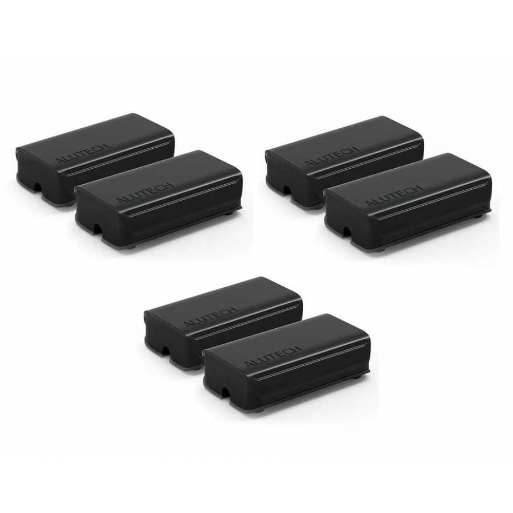 LM-L-KIT3. Комплект фотоэлементов. ALUTECH