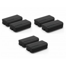 LM-L-KIT3. Комплект фотоэлементов. ALUTECH