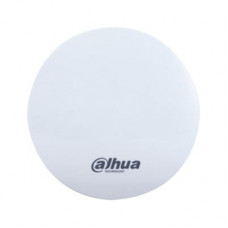 DHI-ARD912-W2(868). Извещатель утечки воды радиоканальный. Dahua