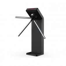 Praktika Cube C-21. Турникет-трипод электромеханический. OXGARD