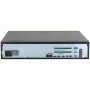 DHI-NVR5864H-XI. IP-видеорегистратор 64-канальный. Dahua