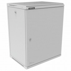 ТВС-9U-600-450-МР (05-2094). Шкаф настенный телекоммуникационный. SUPRLAN