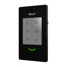 SP-03F BLACK. IP абонентское устройство. BAS-IP