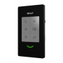 SP-03F BLACK. IP абонентское устройство. BAS-IP