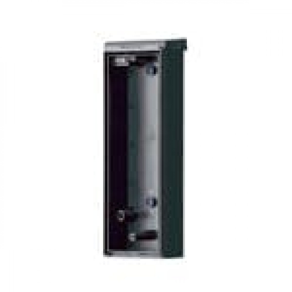 VXS BACK BOX ASSY. Коробка монтажная задняя для извещателей Optex серии VXS. Optex