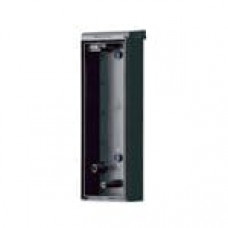 VXS BACK BOX ASSY. Коробка монтажная задняя для извещателей Optex серии VXS. Optex VXS BACK BOX ASSY. Коробка монтажная задняя для извещателей Optex серии VXS. Optex