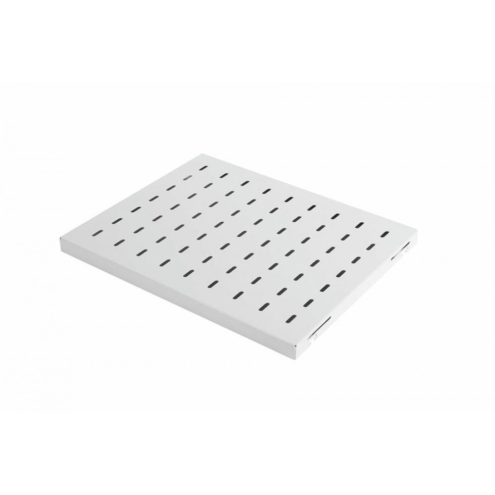 EMS-RB-800.600. Полка аккумуляторная. Elbox