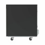 TRIOMT30A06. Источник бесперебойного питания. ДКС