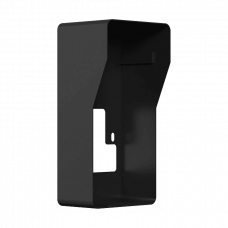 BR-AV4 BLACK. Кронштейн. BAS-IP