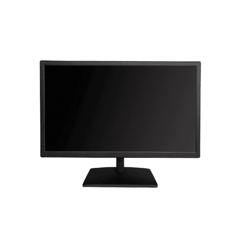 RVi-2M22F-2P. Монитор LCD 22 дюймов. RVi