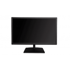 RVi-2M22F-2P. Монитор LCD 22 дюймов. RVi