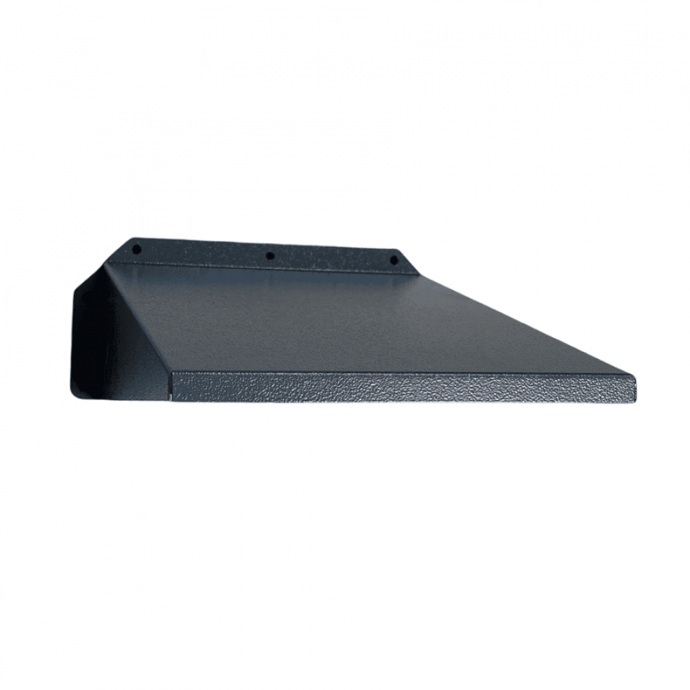 ЗСК 500. Козырек для видеокамеры. Safegrid