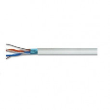 ParLan F/UTP Cat5e PVC 2х2х0,52 (100006). Кабель «витая пара» (LAN) для структурированных систем связи. Паритет