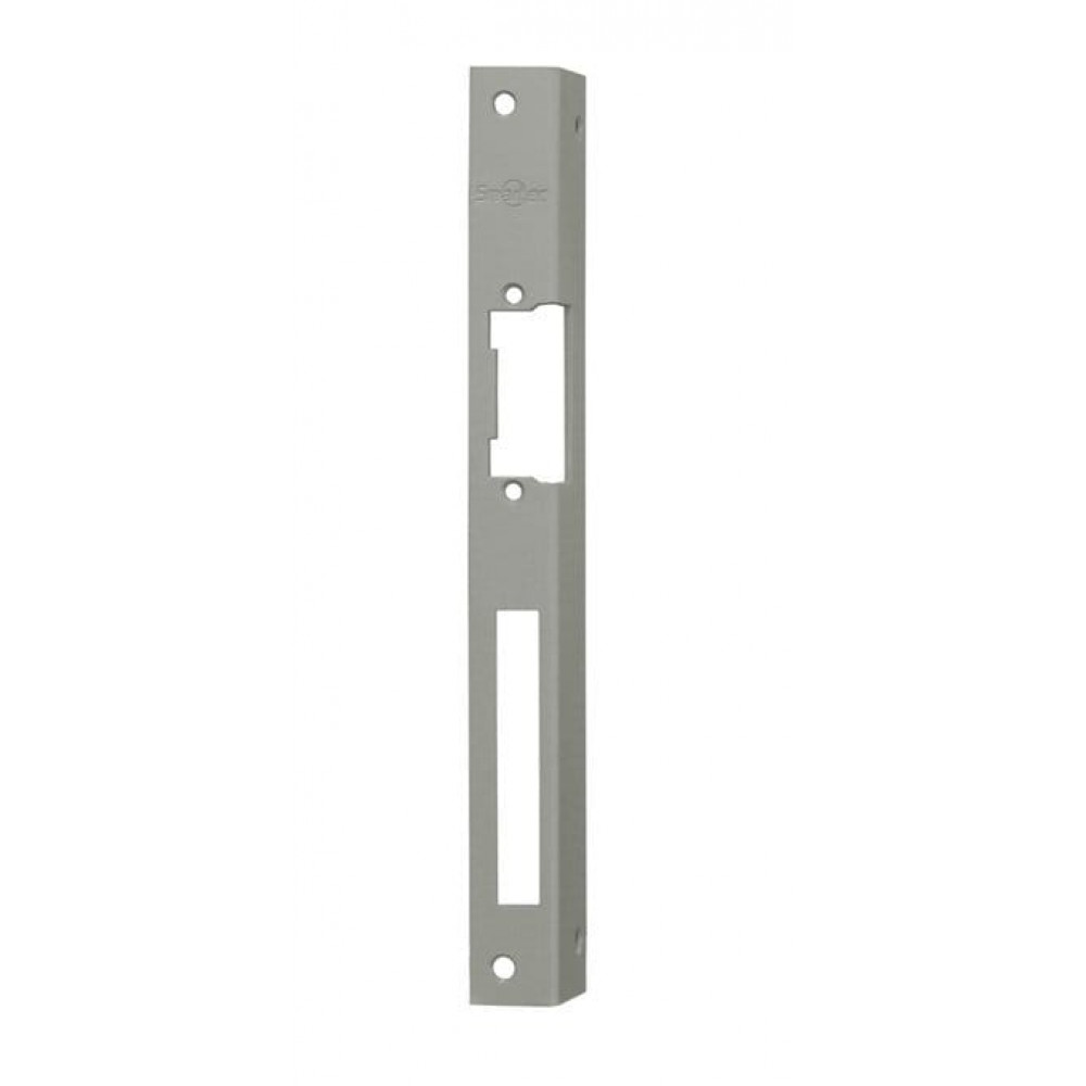 ST-SL111SP-L. Запорная планка длинная. Smartec