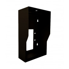 BR-AV2 BLACK RUS. Кронштейн. BAS-IP