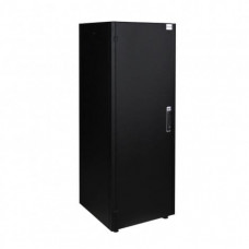 DR-710301. Шкаф телекоммуникационный 19 напольный 32U. Datarex